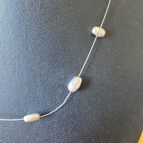 Silpada N1291 - Picture 2 of 3